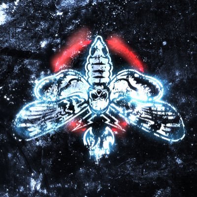 AustinChaseCAW's profile picture. ☠️ℑ 𝔴𝔦𝔩𝔩 𝔟𝔲𝔦𝔩𝔡 𝔪𝔶 𝔢𝔪𝔭𝔦𝔯𝔢 𝔫𝔢𝔵𝔱 𝔱𝔬 𝔱𝔥𝔢 𝔰𝔢𝔞, 𝔰𝔬 ℑ 𝔠𝔞𝔫 𝔩𝔞𝔲𝔤𝔥 𝔣𝔯𝔬𝔪 𝔪𝔶 𝔱𝔥𝔯𝔬𝔫𝔢 𝔞𝔰 𝔪𝔶 𝔢𝔫𝔢𝔪𝔦𝔢𝔰 𝔡𝔯𝔬𝔴𝔫.