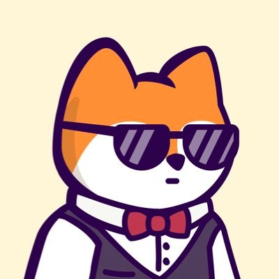 Trading with Tradooors should be easier. Discord: https://t.co/44y7JAadqJ