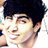 JotapeOFC's profile image