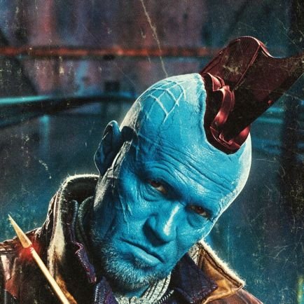 YONDU