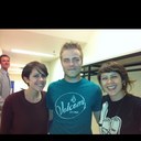 Skyler Mcdonald - @Smicky96 - Twitter