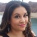 Erica Camarillo (@ericacamari110) Twitter profile photo Erica Camarillo (@ericacamari110) Twitter profile photo