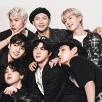 ot7_ᵇᵗˢ ⟭⟬ ♡ ⟬⟭ (@chingu_armyyaah) 's Twitter Profile