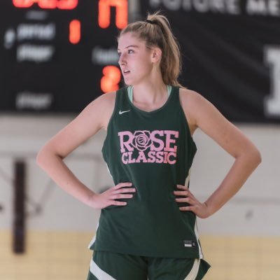 elliepingree Profile