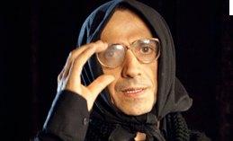 La Blasa