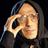 DiosaAlcafran69's profile image