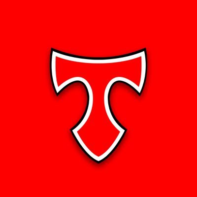 The official Twitter of the North Oconee Titan Men’s Soccer Team. Region 8-AAAA