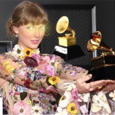 XenftE's profile picture. #nft 𝔇𝔢𝔤𝔢𝔫𝔗𝔬𝔬𝔫𝔷 𝔠𝔬𝔩𝔩𝔢𝔠𝔱𝔬𝔯 𝔏𝔬𝔳𝔢 𝔱𝔥𝔢 𝔰𝔫𝔞𝔭𝔟𝔞𝔠𝔨 𝔱𝔯𝔞𝔦𝔱