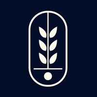 Aphora Botanicals (@aphorabotanical) 's Twitter Profile