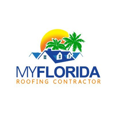 My Florida Roofing Contractor