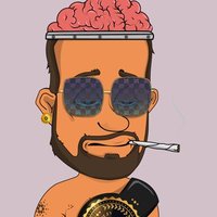 D.C aka theDonWanTAMA#7500 (@dcwall7) 's Twitter Profile