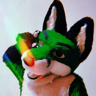 Demi | love Music, Science and Space 🎨 💽 🔭 🌌| I like to collect records and Vintage Audio🔉| 🔞 Only 21+ | ✄@YugoDosei 🦊