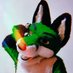 Midori Kettu (Weird Fishes / Arpeggi) (@midorikettu) Twitter profile photo Midori Kettu (Weird Fishes / Arpeggi) (@midorikettu) Twitter profile photo