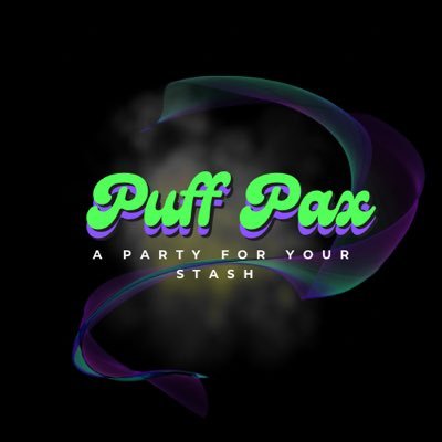 We Take Custom Orders  At Puff Pax, we understand that one size does not fit all. That’s why we offer custom orders tailored specifically to your needs ‼️