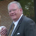 Tom Willard - @tbwillard - Twitter