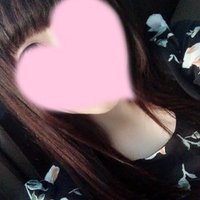 衣紅実 (@rsufi4lwnd) 's Twitter Profile