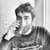 mrdoob (@mrdoob) Twitter profile photo mrdoob (@mrdoob) Twitter profile photo
