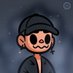 Vantablek (@therealshody) Twitter profile photo Vantablek (@therealshody) Twitter profile photo