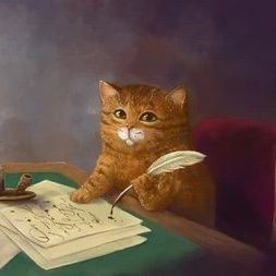 USapoptosis's profile picture. AAAAAAAAAA AAAAAAAAAA AAAAAAAAAA AAAAAAAAAA AAAAAAAAAA