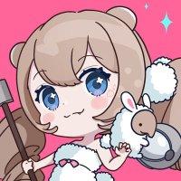 銀のオノ (@shoot_down_ufo2) 's Twitter Profile
