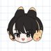 育( (@77dh_i) Twitter profile photo 育( (@77dh_i) Twitter profile photo
