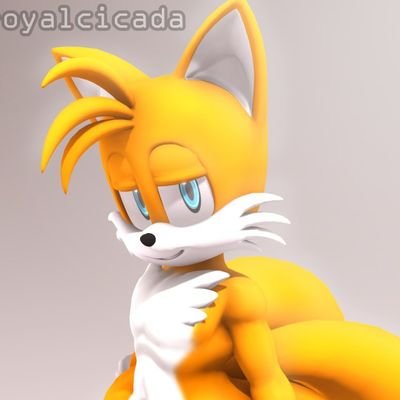 EDIRP_1307's profile picture. Conta RP | 🇧🇷 - 🇺🇲 | 🔞 NSFW | Nenhuma arte usada é minha, exceto quando as que vêem da minha conta principal @Edi0F1C14L
🟢=On // 🟡=Ocupado // 🔴=Off