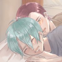 くまべあ🎉 (@bear_37330) 's Twitter Profile Photo