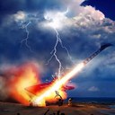 Matt Pettit - @PettitMatt - Twitter