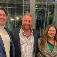 Caleb Rice (@riceweevils) 's Twitter Profile