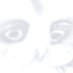Die Janoschmama (@choupub) Twitter profile photo