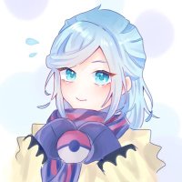 なゆ *ゆきだるま*⛄️ (@nayu_candy) 's Twitter Profile