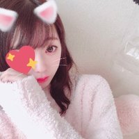 すずか (@l0cpmnvgz8b) 's Twitter Profile