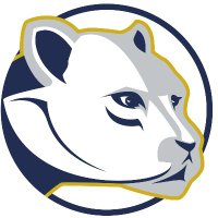 RCDS Wildcats (@rcdsathletics) 's Twitter Profile