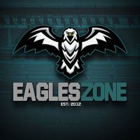 EaglesZone(@FrankFrizzle19) 's Twitter Profile Photo