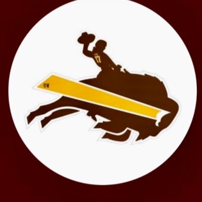 #billsmafia born and raised in Wyoming. Bills fan since 1975 Trump 2024🇺🇸🇺🇸✊