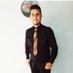 Enmanuel perera (@lenchito9395) Twitter profile photo Enmanuel perera (@lenchito9395) Twitter profile photo