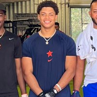 John M Garcia 🇩🇴 (@johnmgarcia3) 's Twitter Profile