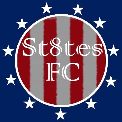 USMNT fan. Takes, opinions, thoughts and memes. DMs always open. Sub to YouTube for more in-depth USMNT content👇👇