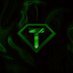 TeoZ (@teoxiikz) Twitter profile photo TeoZ (@teoxiikz) Twitter profile photo