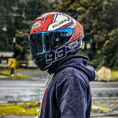 SlowRiderさんのプロフィール画像