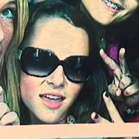 Casey (@pakthaca) 's Twitter Profile
