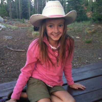 cowboycali_'s profile picture. english major but more importantly classics minor and 2x victim of identity theft