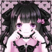 めろたん❤︎チャトレ嬢(@melo_chuuun) 's Twitter Profile Photo