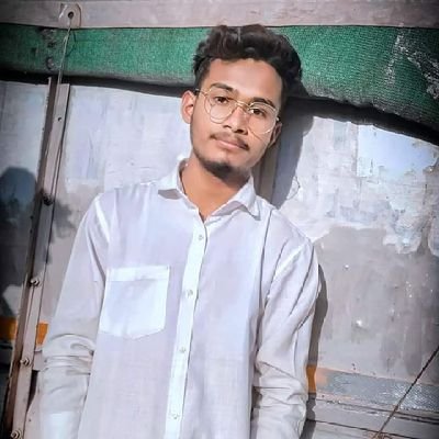 AniketBais5's profile picture. 