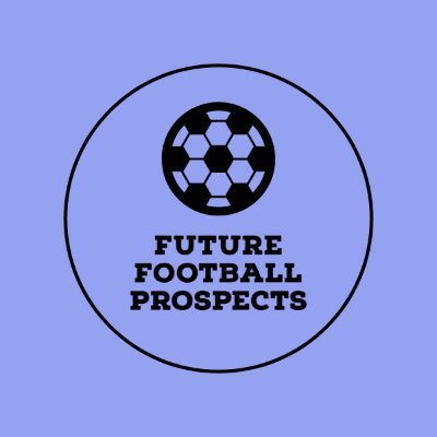 Future Football Prospects