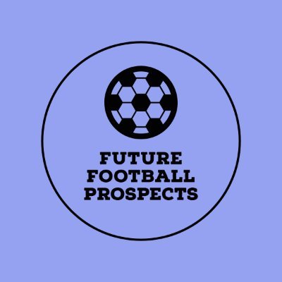 Opta Analyst on X: It's quite rare for us to be posting about Faroese club sides, but KI Klaksvík's 3-0 away win at Hungarian champions Ferencvárosi TC in their UEFA Champions League