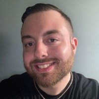 Big Mac Hartman (@machartman) 's Twitter Profile