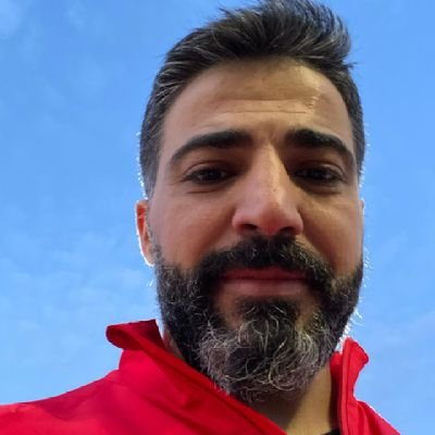 LeonJen99491734's profile picture. Therapist/ real estate consultant