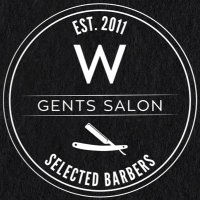 W Gents Salon JLT(@WGentsSalon) 's Twitter Profile Photo