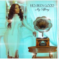 Miz Tiffany (@officialmiztiff) 's Twitter Profile